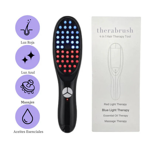 Thera Brush™