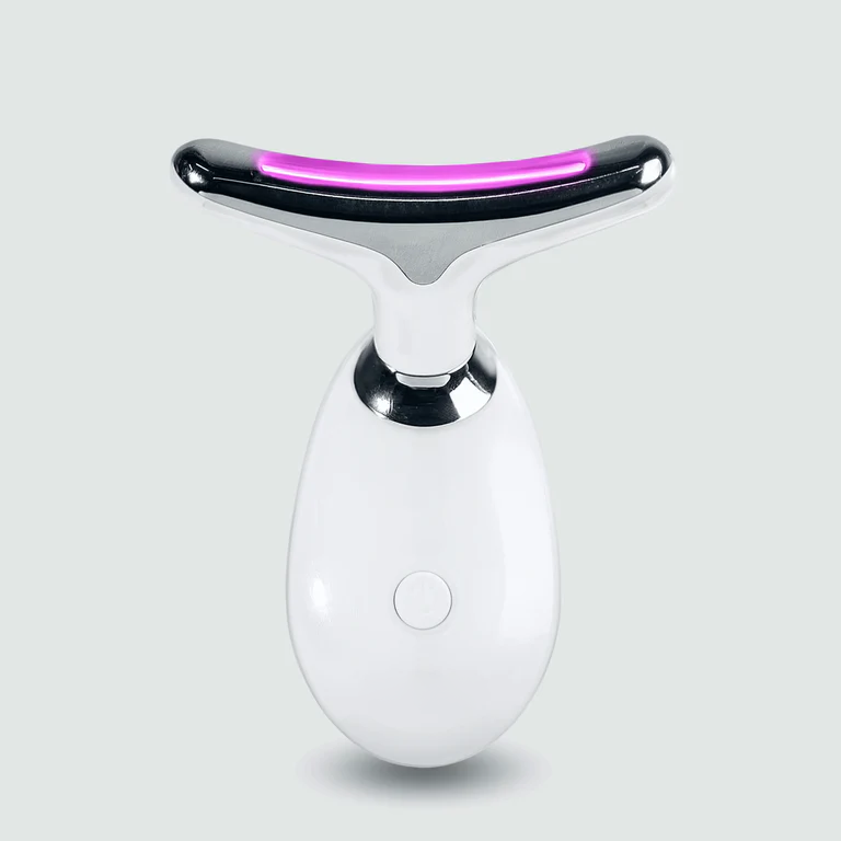 Glow Facial Massager™