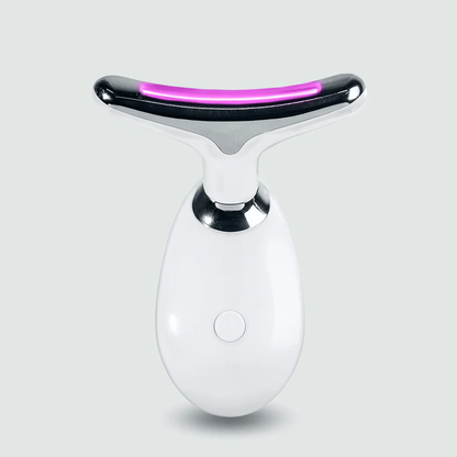 Glow Facial Massager™