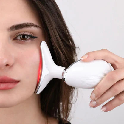 Glow Facial Massager™